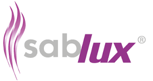Sablux