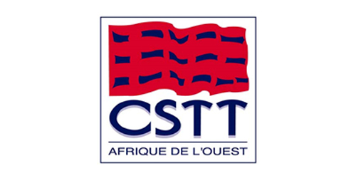 CSTT